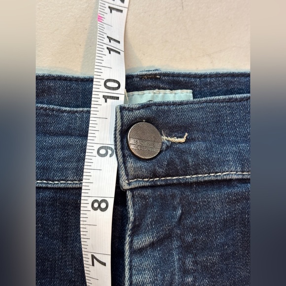 Cerruti‎ 1881 Women's Dark Wash Size 36 - Picture 11 of 12